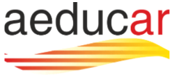 Equipo de Orientación Educativa en Atención Temprana de Calatayud